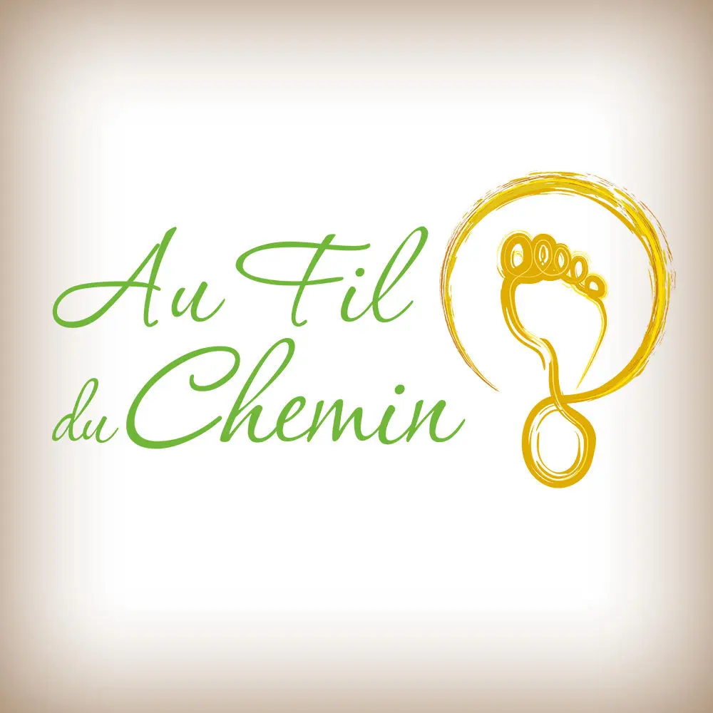 Association Au Fil du Chemin