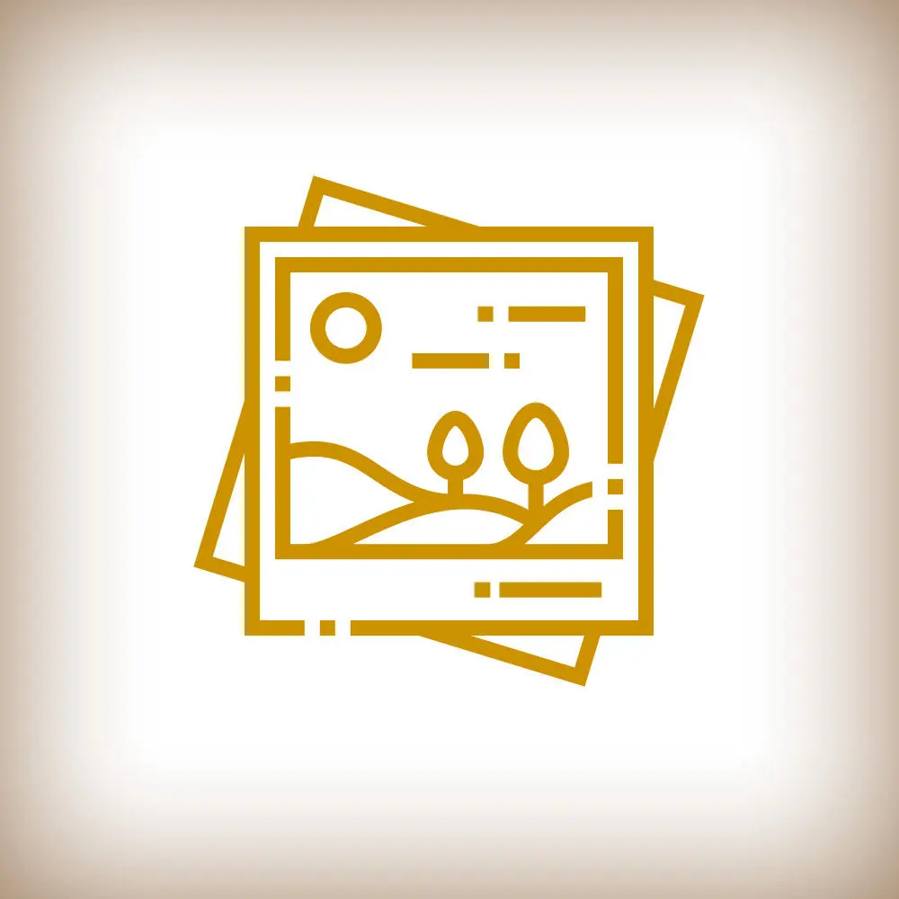 Mes photographies sur Instagram